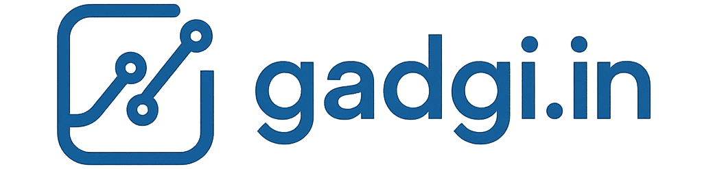 Gadgi.in